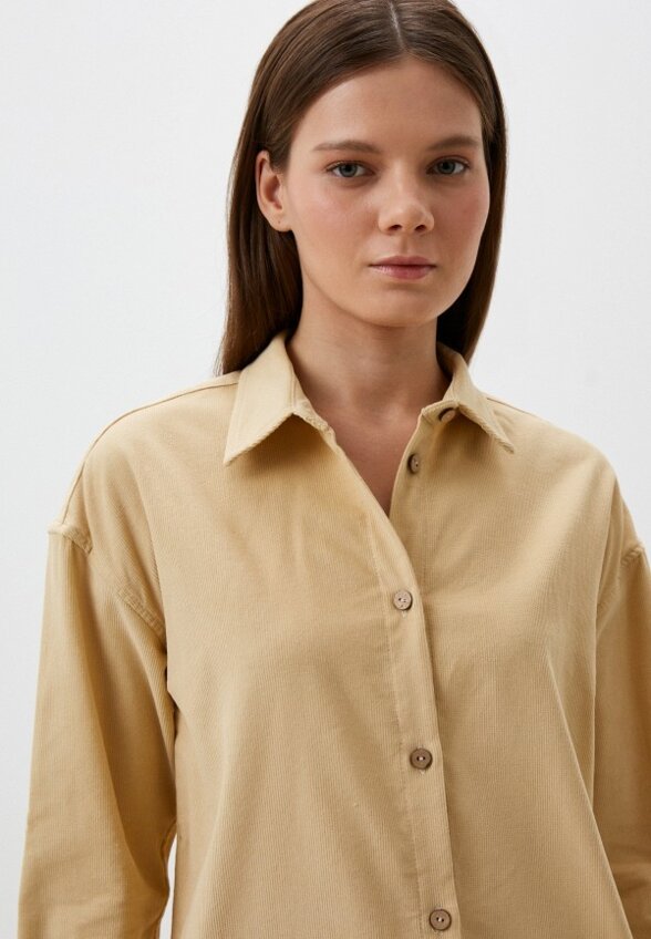 Рубашка Изольна