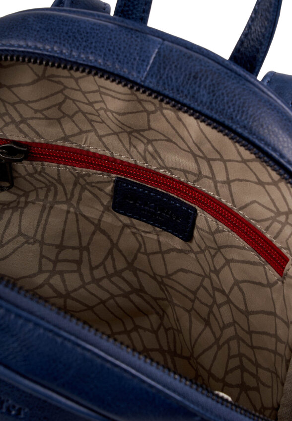 Др.Коффер B402865-112-60 рюкзак