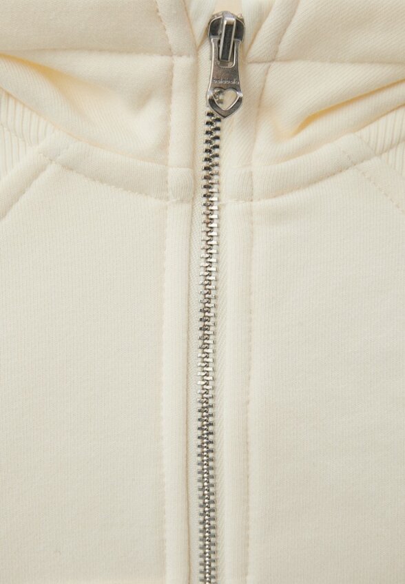 Толстовка Balabala