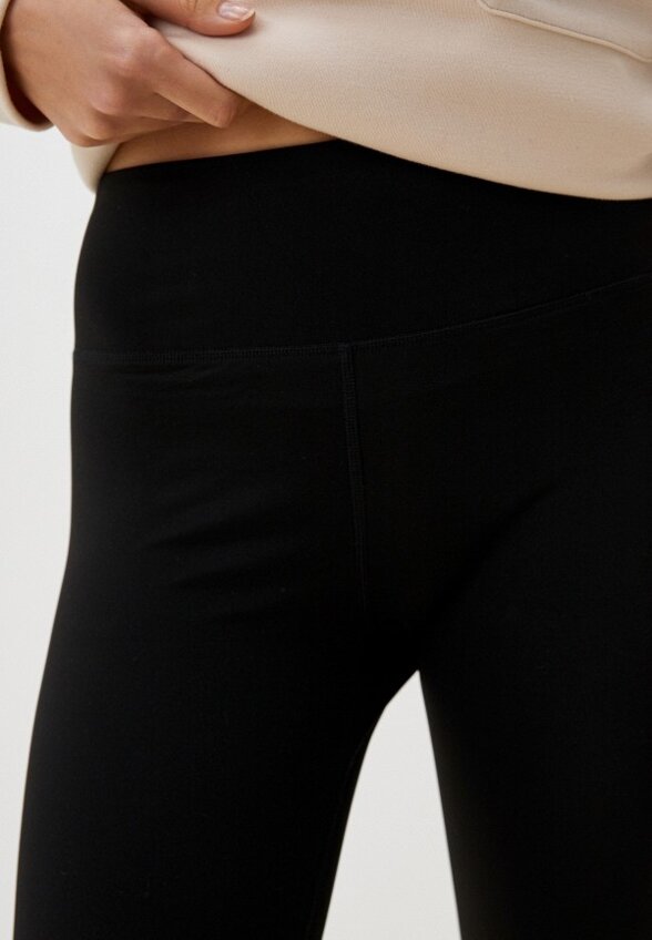 Леггинсы Sela