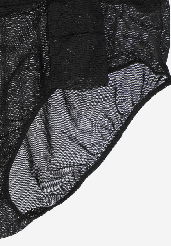 Шорты плавательные мужские Reebok Lloyd, Зеленый