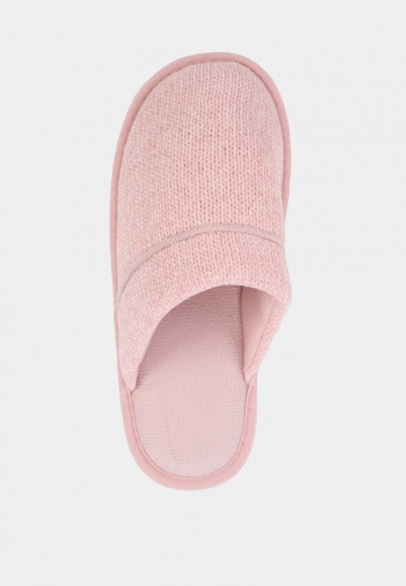 Тапочки T.Taccardi