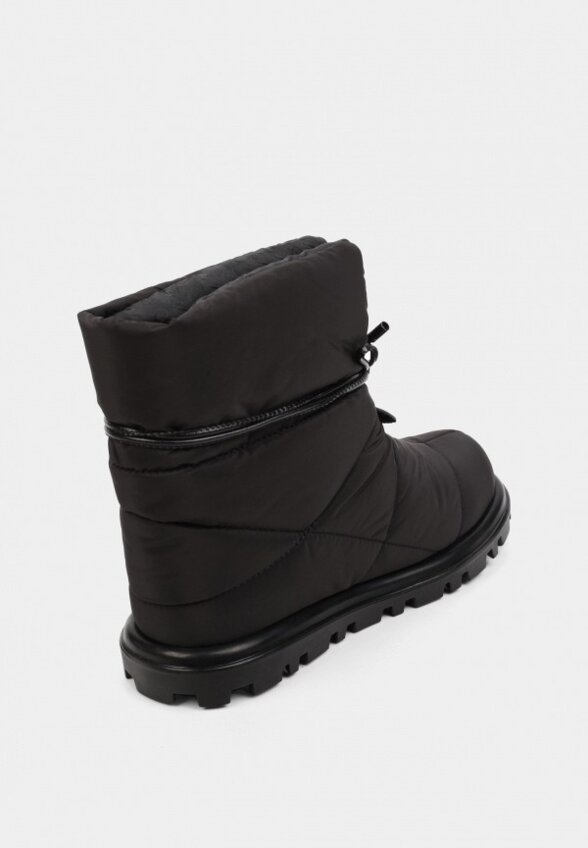 Дутики Trioshoes