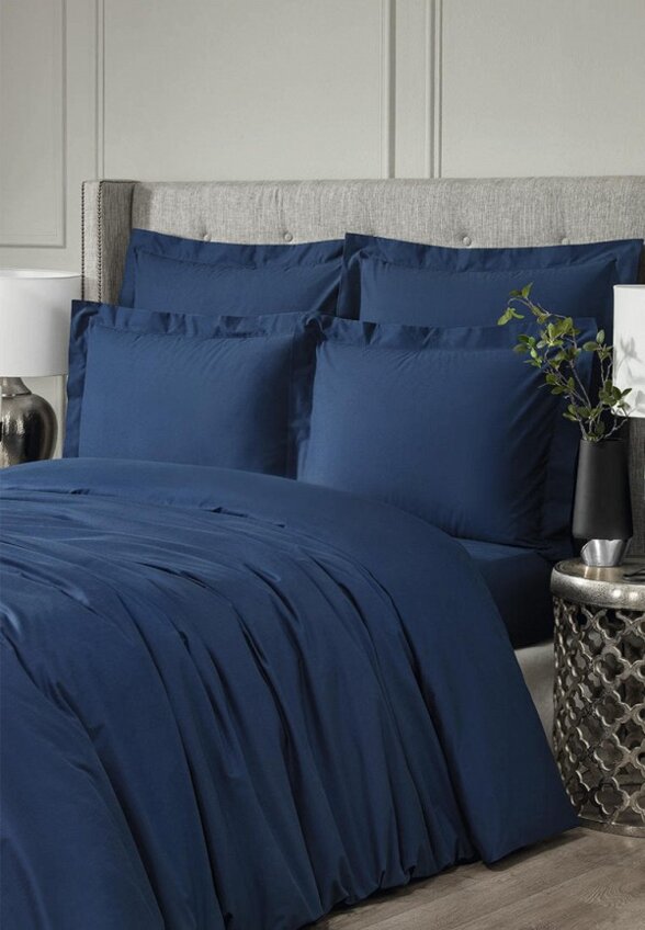 Пододеяльник Евро Togas