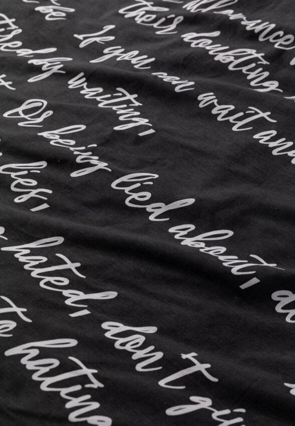 Постельное белье Евро Веселина