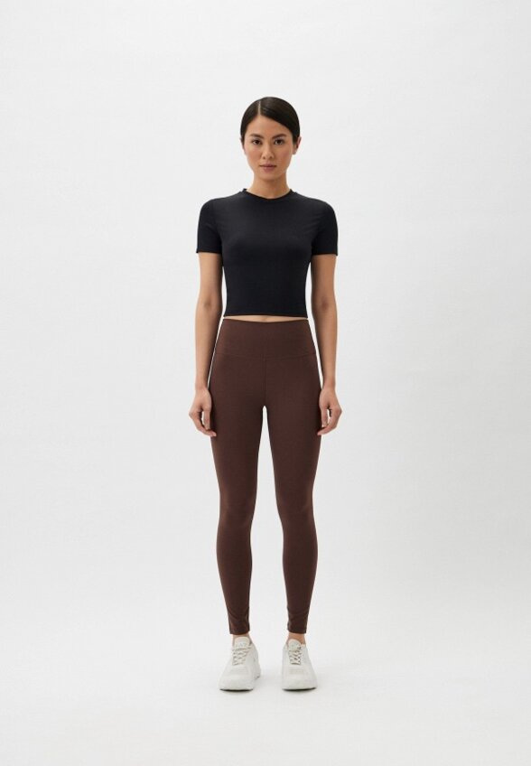 Футболка спортивная Lune