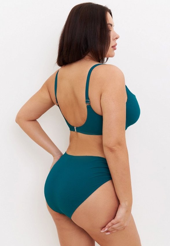 Купальник Volin