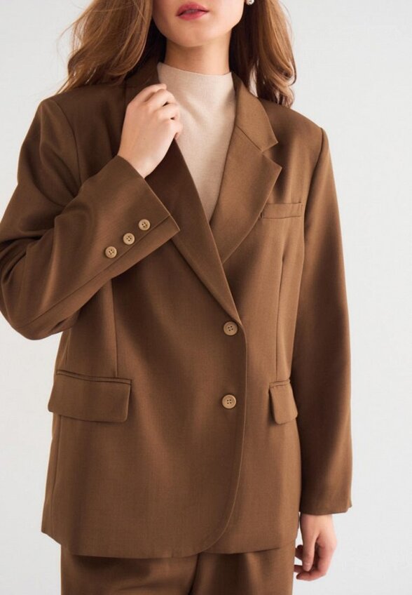 Жакет Vittoria Vicci