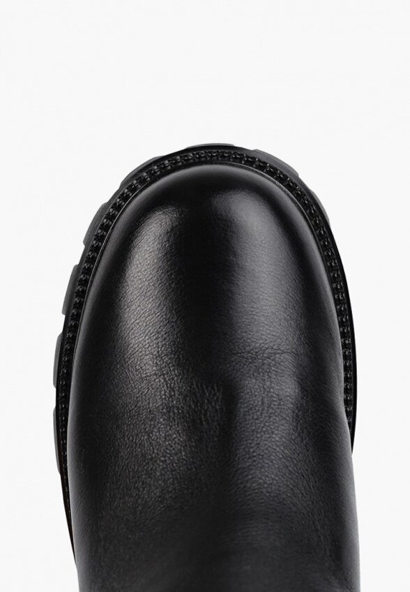 Ботинки Vivian Royal