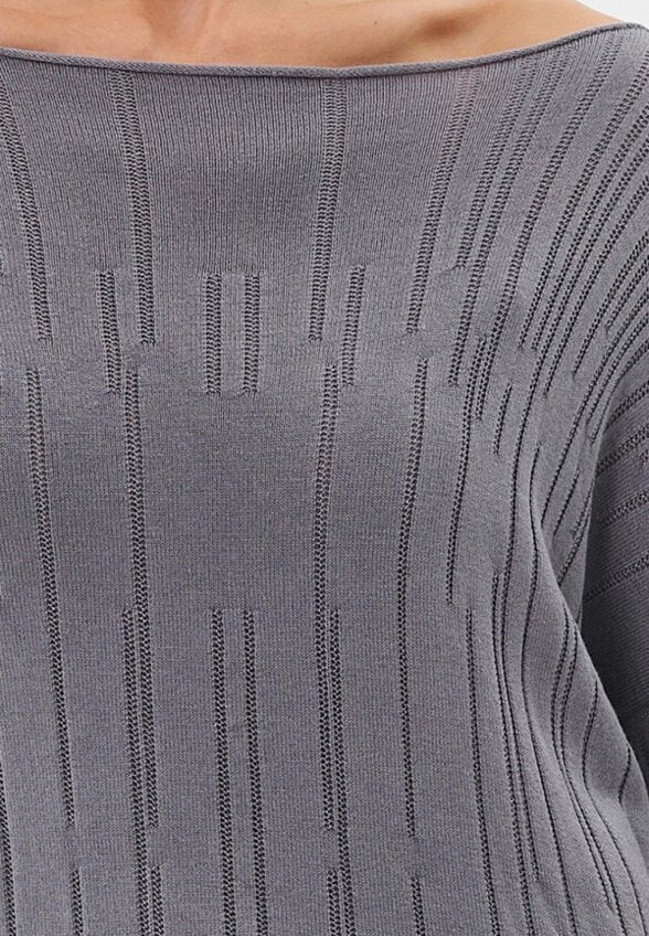 Джемпер Сиринга