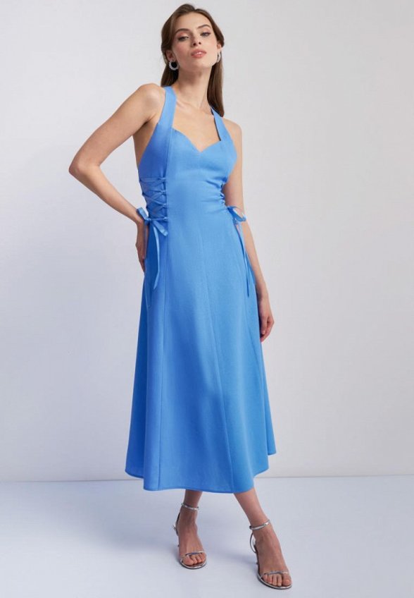 Сарафан Vittoria Vicci