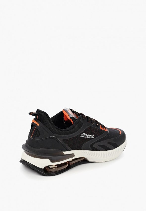 Кроссовки Ellesse