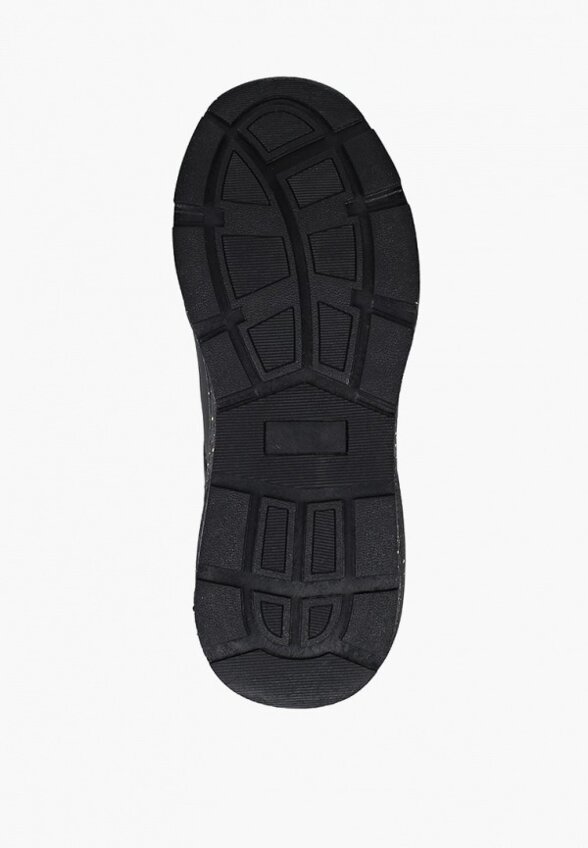 Ботинки Mursu