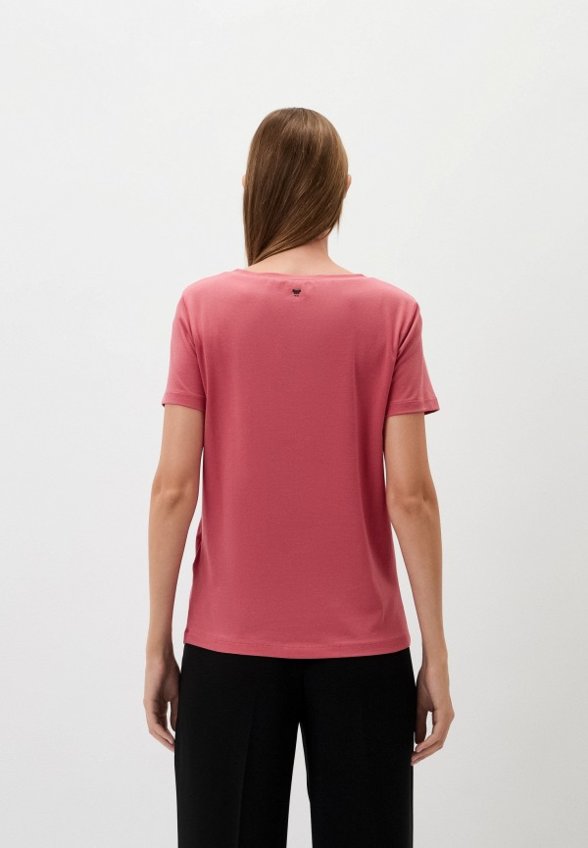 Футболка Weekend Max Mara