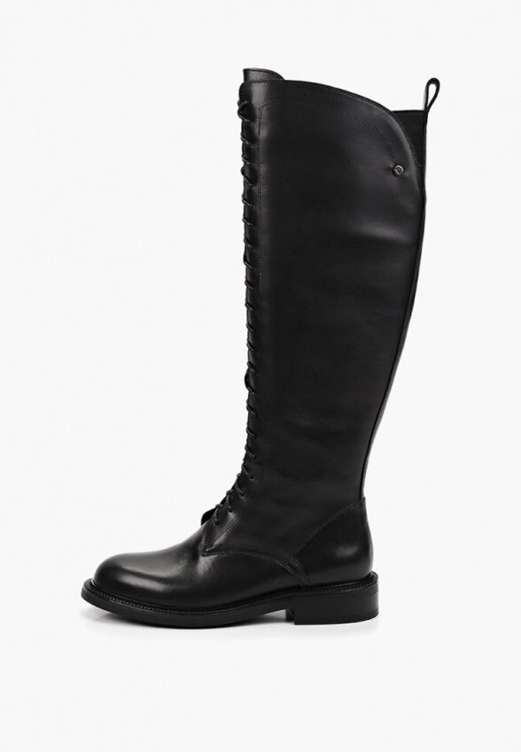 Сапоги Vitacci