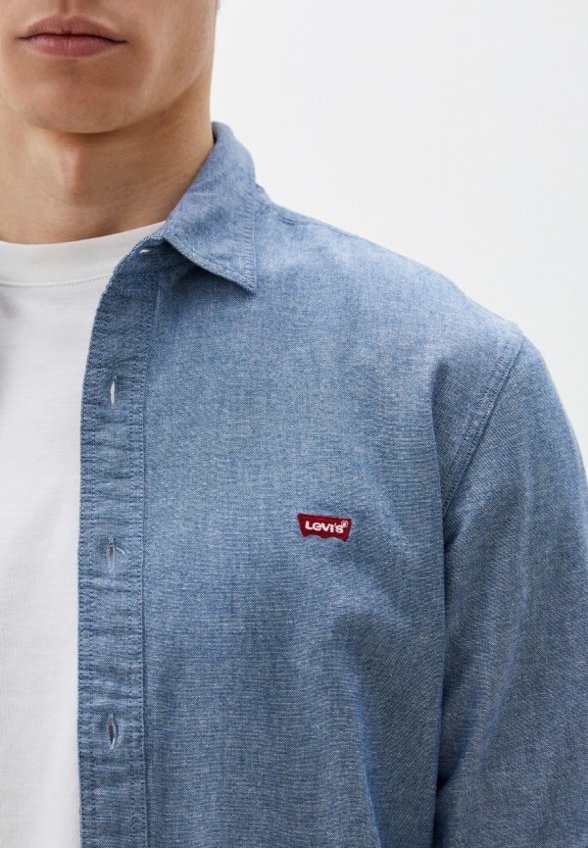 Рубашка Levi's®