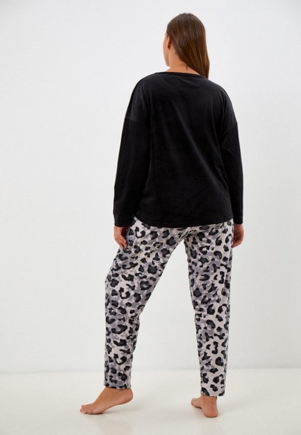 Костюм домашний Vienetta