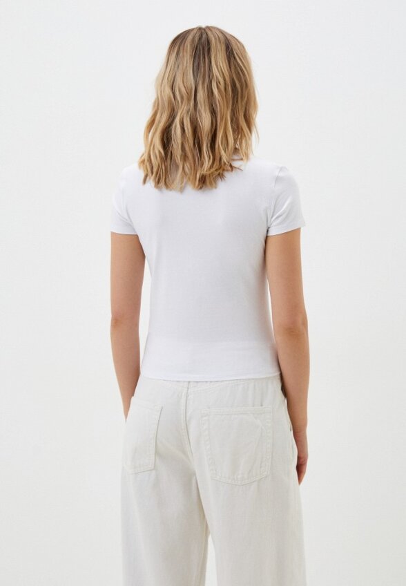 Футболка Colin's