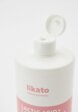 Шампунь Likato Professional2  - превью