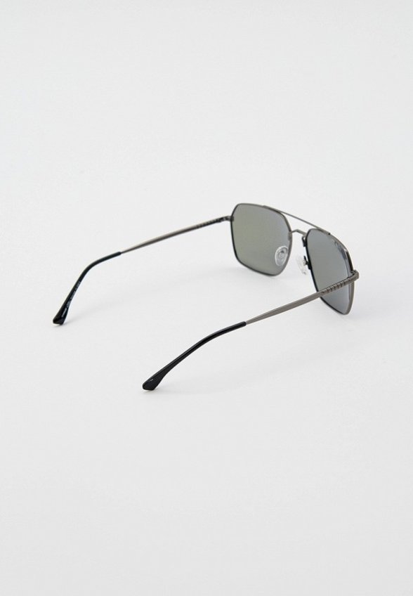 Очки солнцезащитные Thom Richard