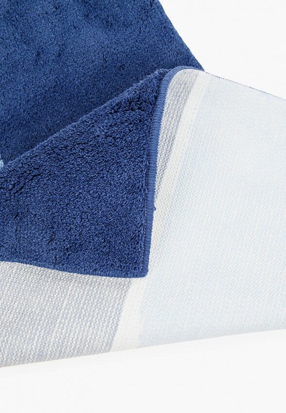 Коврик для ванной Ridder