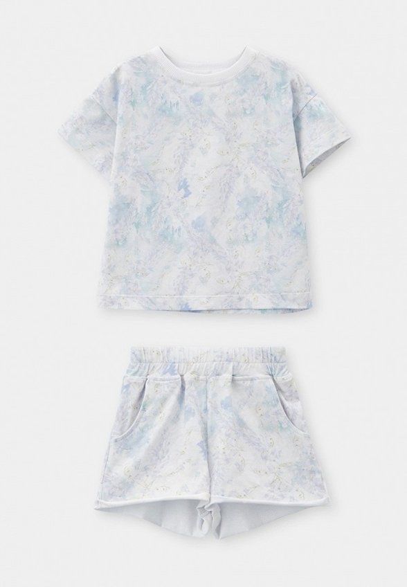 Костюм спортивный Katybella