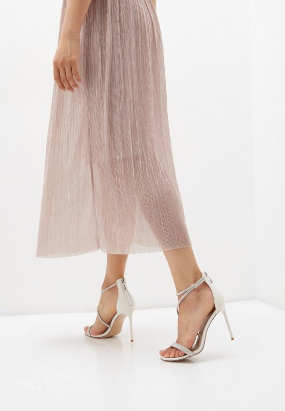 Босоножки Getnave