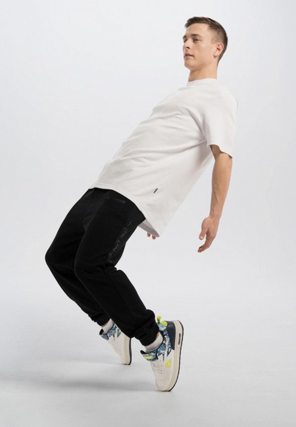 Брюки спортивные Pulse