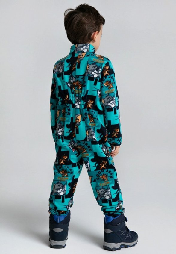 Комбинезон PlayToday