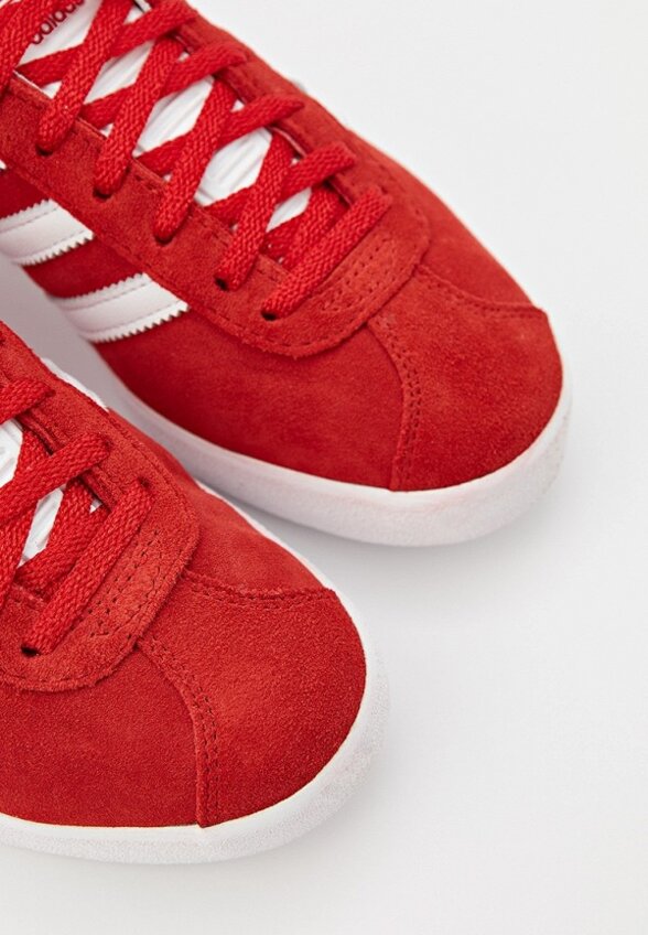 Кеды adidas Originals