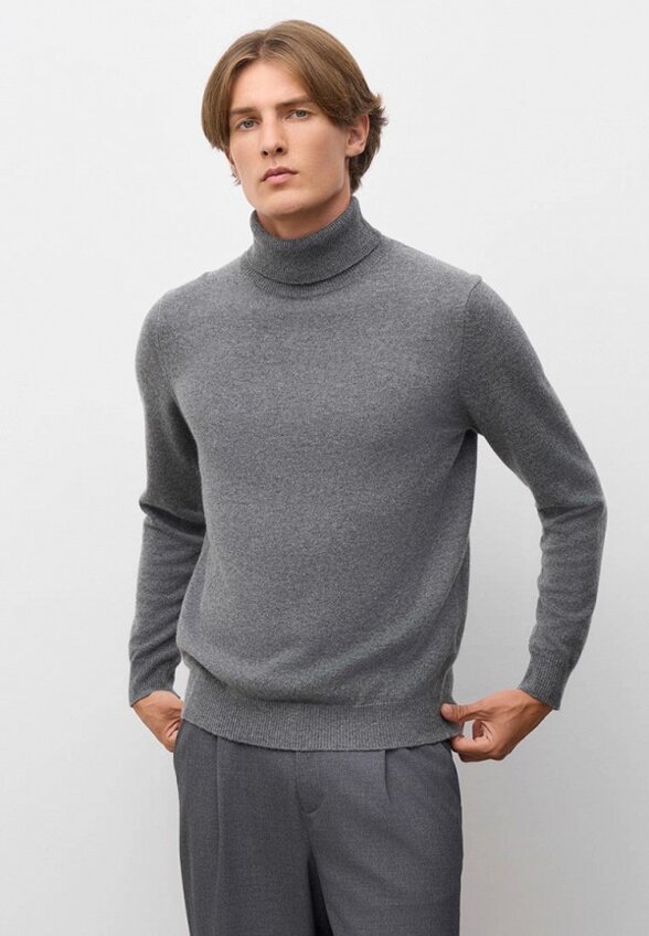 Водолазка Baon