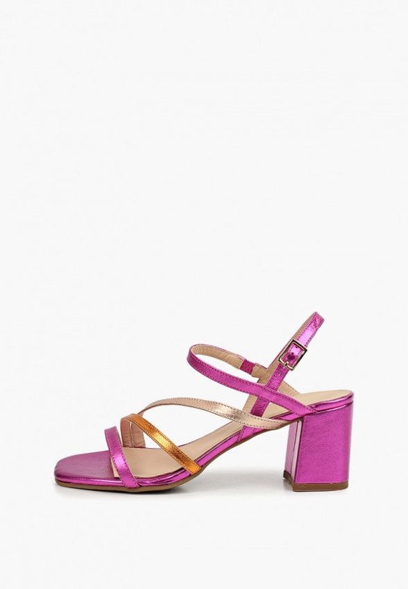 Босоножки Ever Be