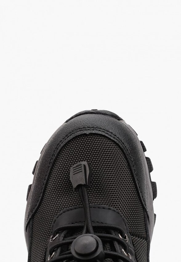 Ботинки Antilopa