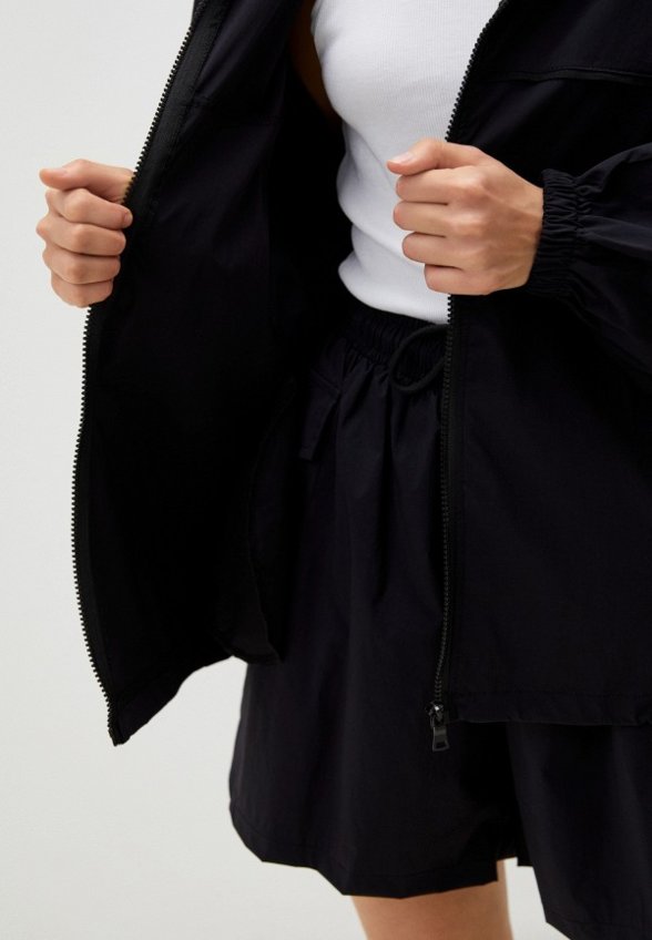 Костюм спортивный Lakressi