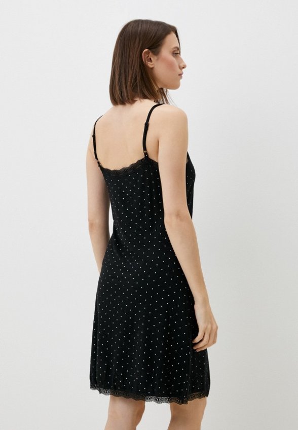 Сорочка ночная Funday