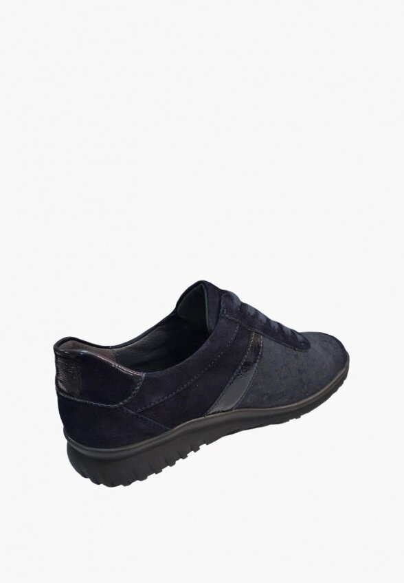 Кроссовки Semler