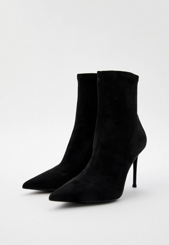 Ботильоны Ekonika