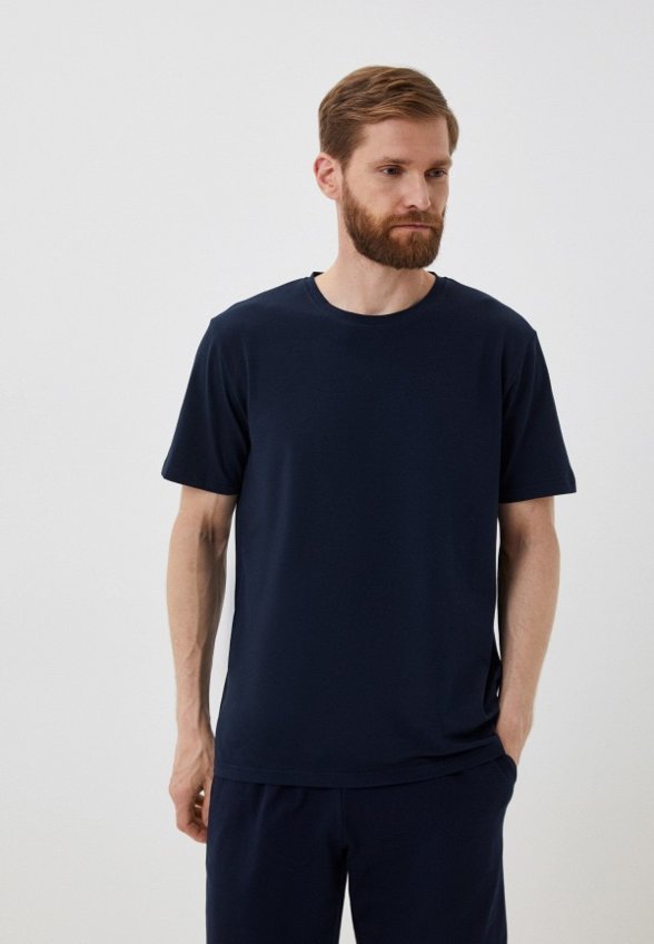 Костюм спортивный Агапэ