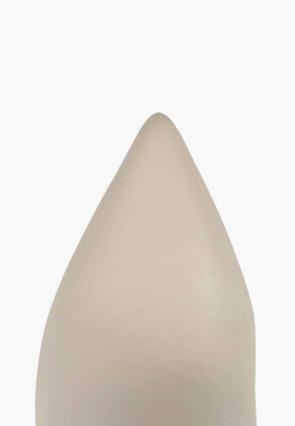 Ботфорты Angelina Voloshina