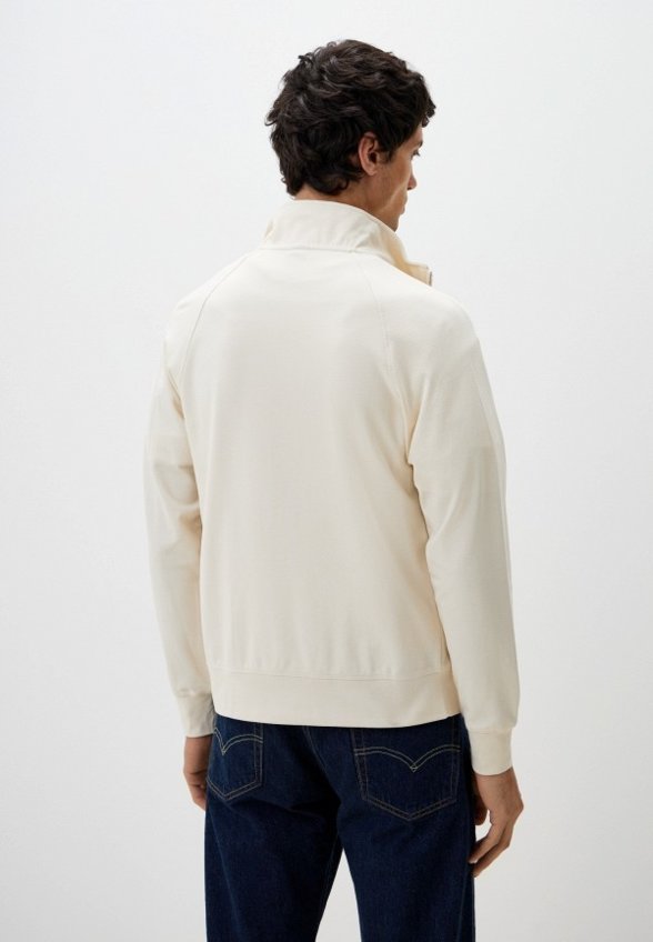 Олимпийка Ogogo