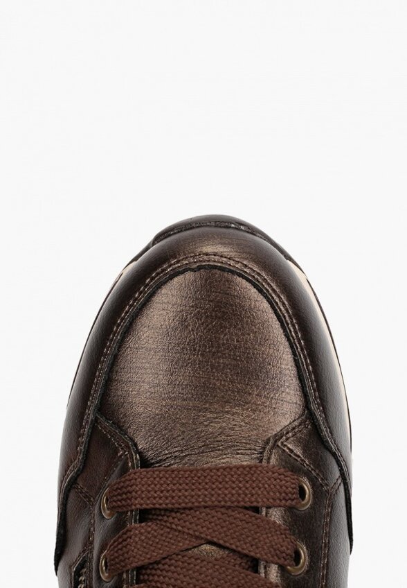 Кроссовки Remonte