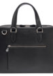 Др.Коффер B402813-124-04 сумка для документов4  - превью
