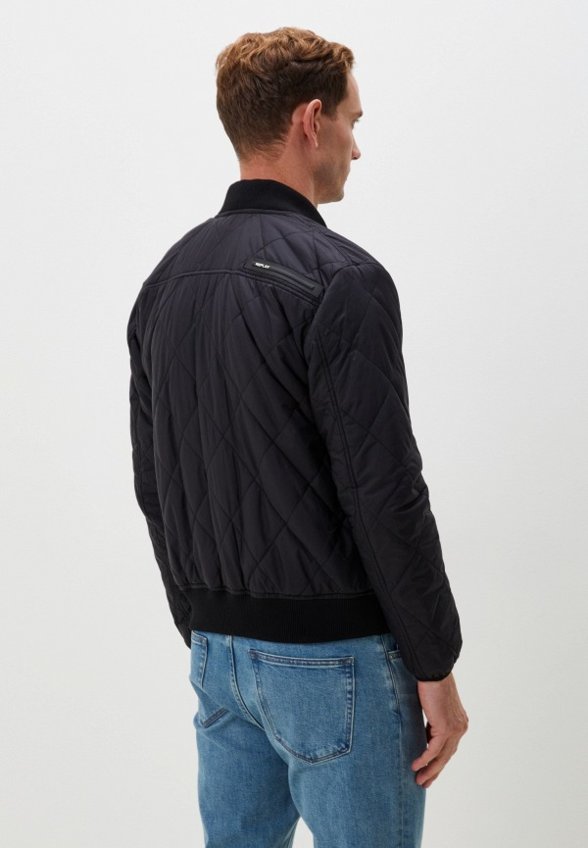 Куртка утепленная Replay