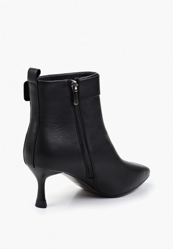 Ботильоны Valeani