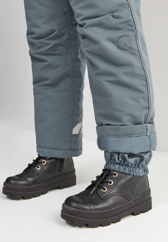 Брюки утепленные Acoola