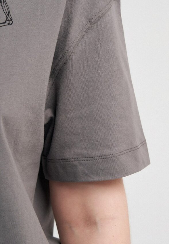 Футболка Твое