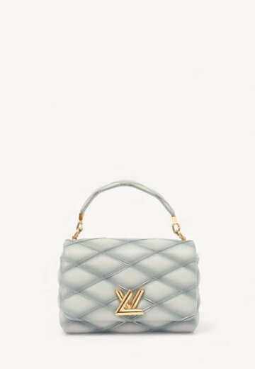 Louis Vuitton GO-14