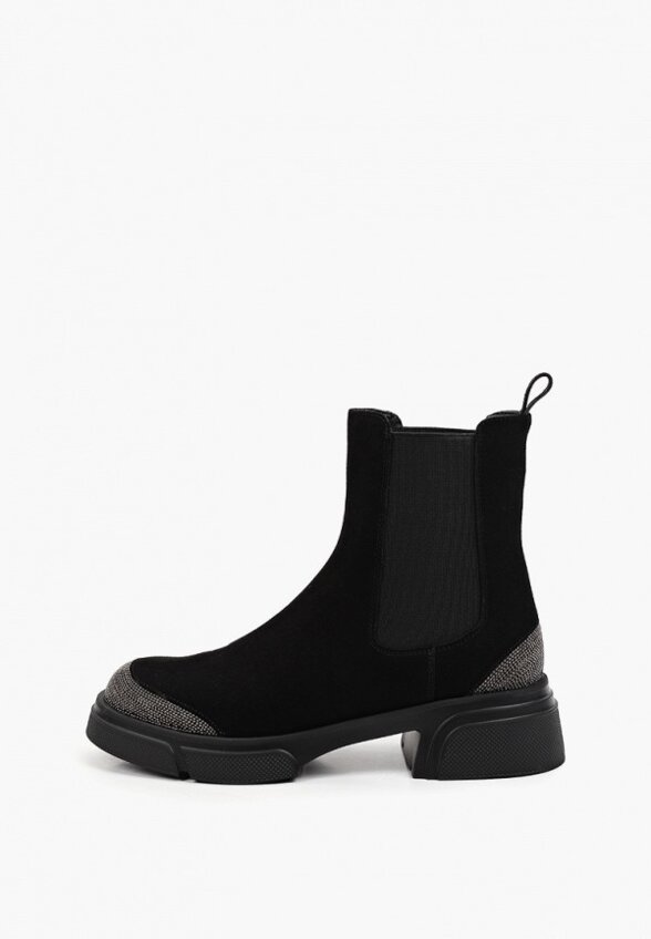 Ботинки Valley