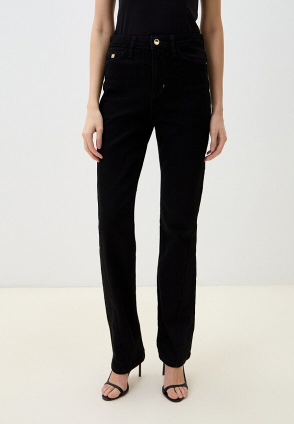 Джинсы Colin's