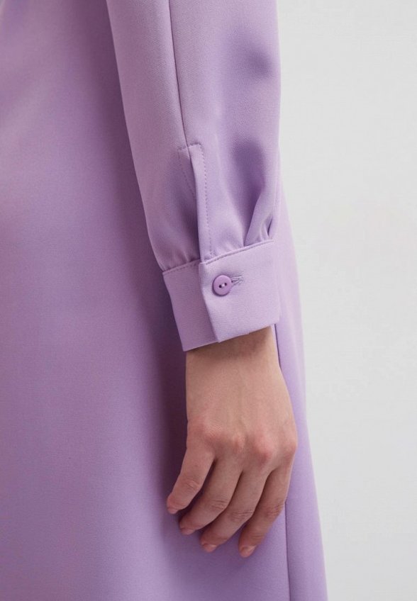 Платье Vittoria Vicci